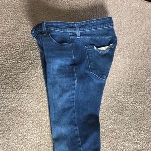 Old Navy Jeans